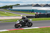 donington-no-limits-trackday;donington-park-photographs;donington-trackday-photographs;estoril;event-digital-images;motorbikes;no-limits;no-limits-trackdays;peter-wileman-photography;portugal;trackday;trackday-digital-images;trackday-photos